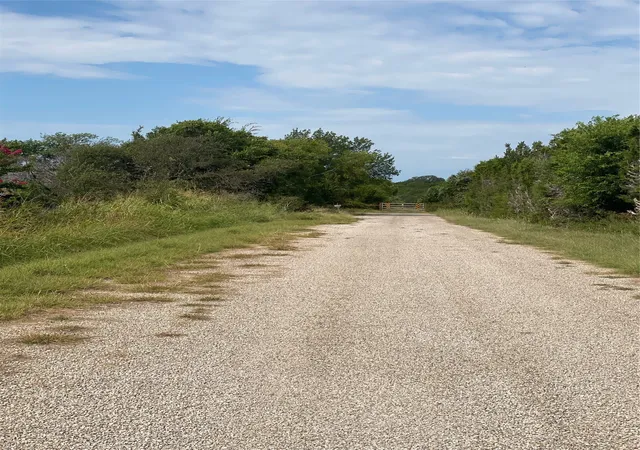Photo 4 of Land for sale at 2535 Huddleston Rd, Granbury, TX 76048 | MLS# 21028543 | Listing updated on 2026-08-19