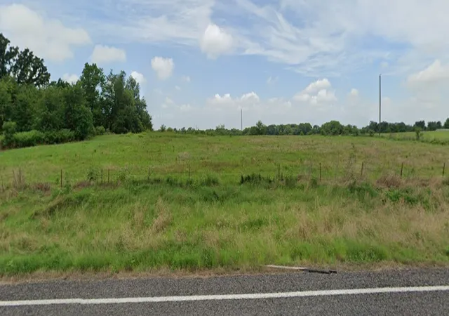 Photo 2 of Land for sale at 1814 Farm Road 69 S, Sulphur Springs, TX 75482 | MLS# 21028835 | Listing updated on 2026-07-25