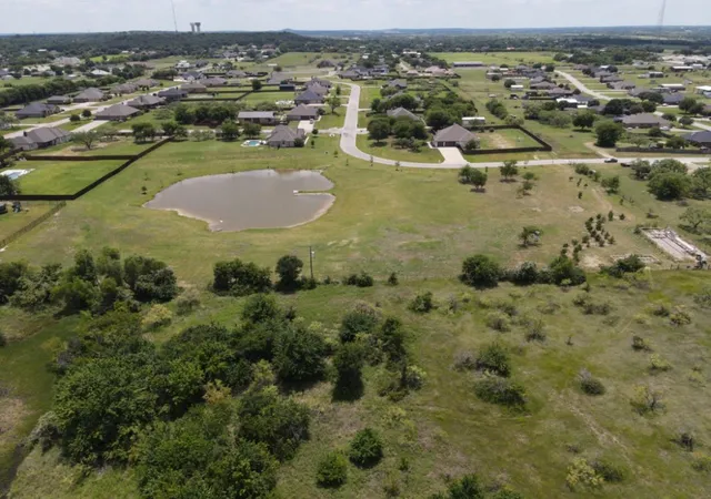 Photo 3 of Land for sale at 3322 Mariposa Rdg, Crowley, TX 76036 | MLS# 21029015 | Listing updated on 2026-08-04