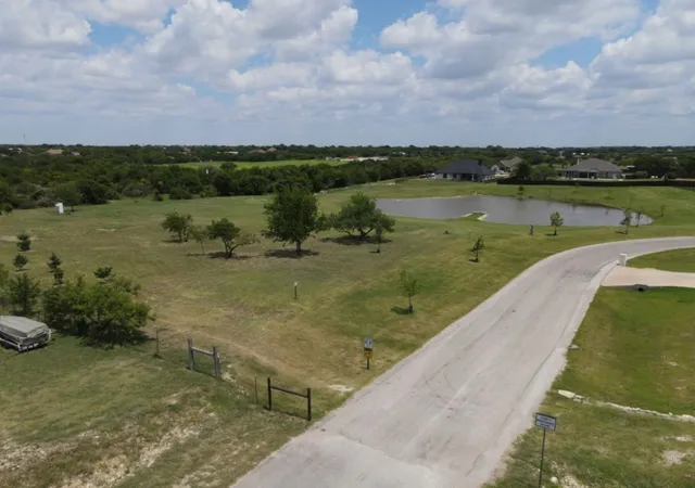 Photo 4 of Land for sale at 3322 Mariposa Rdg, Crowley, TX 76036 | MLS# 21029015 | Listing updated on 2026-08-04