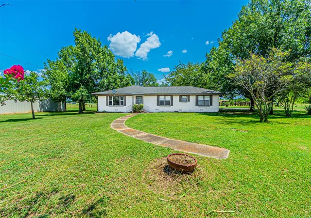 Photo 1 of Single family home for sale at 268 Vz Cr 3416, Wills Point, TX 75169 | MLS# 21029158 | Listing updated on 2026-09-01