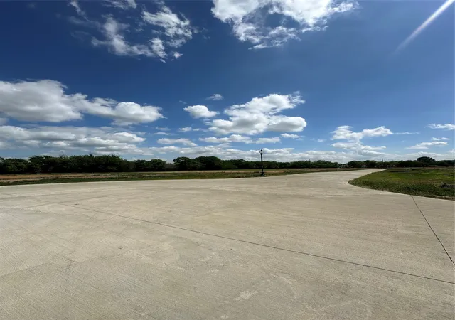 Photo 3 of Land for sale at 1700 Bishop Ln, Argyle, TX 76226 | MLS# 21024363 | Listing updated on 2026-08-30