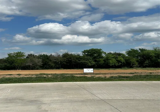 Photo 3 of Land for sale at 1700 Bishop Ln, Argyle, TX 76226 | MLS# 21024363 | Listing updated on 2026-08-30