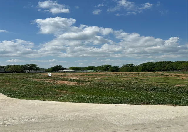 Photo 4 of Land for sale at 1700 Bishop Ln, Argyle, TX 76226 | MLS# 21024363 | Listing updated on 2026-08-30