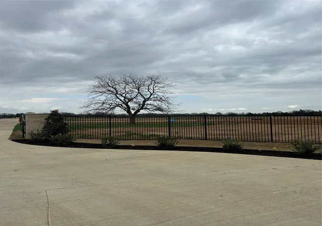 Homes for sale in Copper Canyon, TX | 1700 Bishop Ln, Copper Canyon, TX 76226 | MLS# 21024363