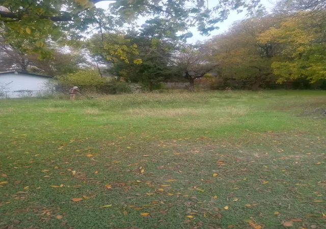 Photo 2 of Land for sale at 4103 S Marsalis Ave, Dallas, TX 75216 | MLS# 21029416 | Listing updated on 2026-07-27