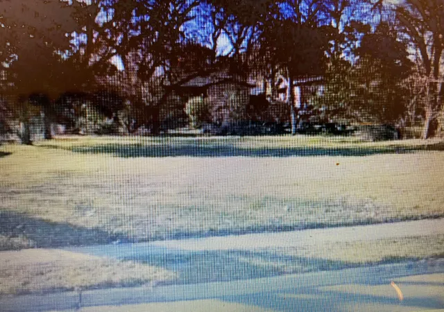 Photo 3 of Land for sale at 4103 S Marsalis Ave, Dallas, TX 75216 | MLS# 21029416 | Listing updated on 2026-07-27