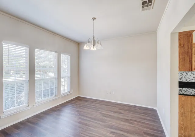 Photo 4 of Sale Pending at 7310 Northpoint Dr, Rowlett, TX 75089 | MLS# 21029759 | Listing updated on 2026-07-24