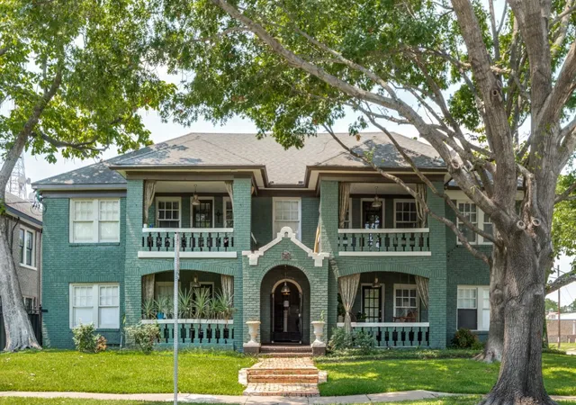 3rd image of 4425 Swiss Ave, Dallas, TX 75204 | MLS# 21029781
