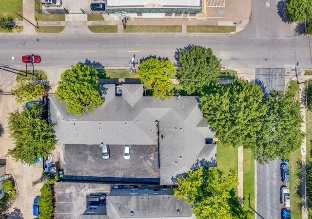 4th image of 4425 Swiss Ave, Dallas, TX 75204 | MLS# 21029781