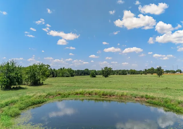 Homes for sale in Cumby, TX | 47 Acres Farm Market 275, Cumby, TX 75433 | MLS# 21019967