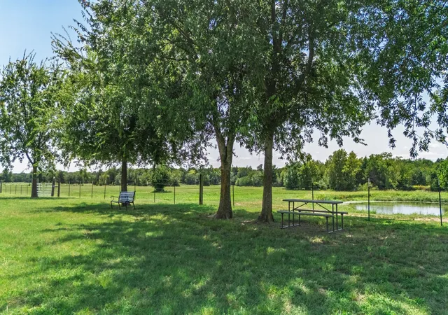 Homes for sale in Cumby, TX | 47 Acres Farm Market 275, Cumby, TX 75433 | MLS# 21019967