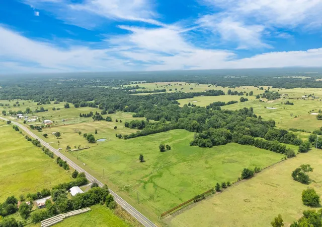 Homes for sale in Cumby, TX | 47 Acres Farm Market 275, Cumby, TX 75433 | MLS# 21019967