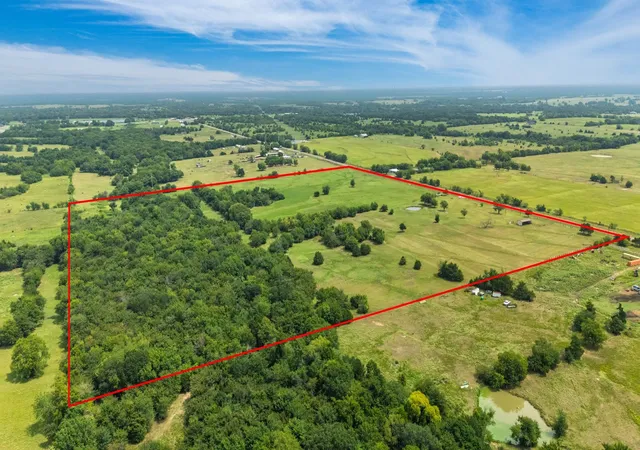 Homes for sale in Cumby, TX | 47 Acres Farm Market 275, Cumby, TX 75433 | MLS# 21019967