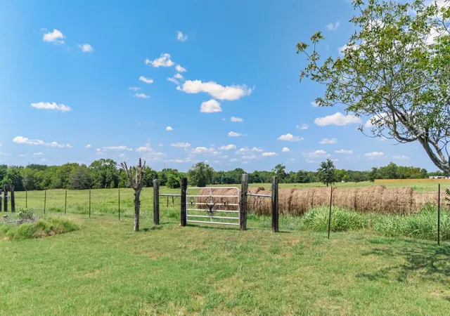 Homes for sale in Cumby, TX | 47 Acres Farm Market 275, Cumby, TX 75433 | MLS# 21019967