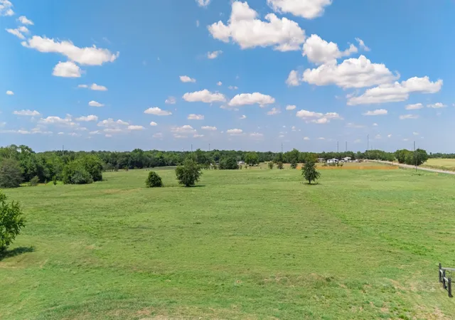 Homes for sale in Cumby, TX | 47 Acres Farm Market 275, Cumby, TX 75433 | MLS# 21019967