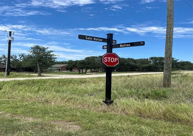 Photo 2 of Land for sale at 637 Batton Dr, Brownwood, TX 76801 | MLS# 21029307 | Listing updated on 2026-09-24