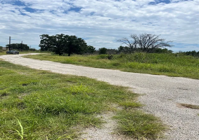 Photo 3 of Land for sale at 637 Batton Dr, Brownwood, TX 76801 | MLS# 21029307 | Listing updated on 2026-09-24