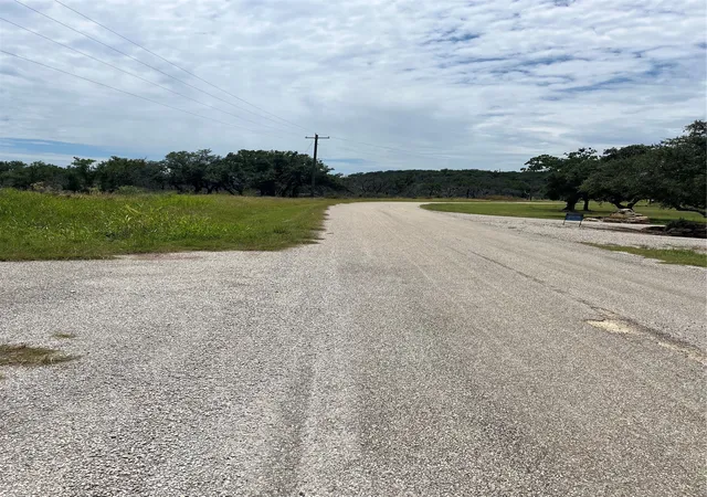 Photo 3 of Land for sale at 637 Batton Dr, Brownwood, TX 76801 | MLS# 21029307 | Listing updated on 2026-09-24