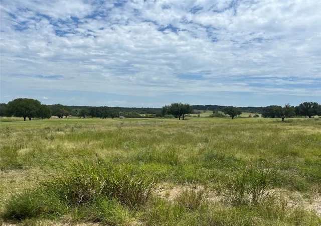 Photo 4 of Land for sale at 637 Batton Dr, Brownwood, TX 76801 | MLS# 21029307 | Listing updated on 2026-09-24