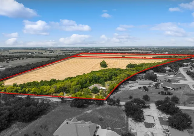 Photo 3 of Land for sale at 309 West St, Nevada, TX 75173 | MLS# 21024788 | Listing updated on 2026-09-04
