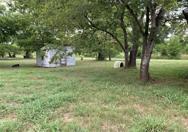 Homes for sale in Kerens, TX | 100 S Wright Ave, Kerens, TX 75144 | MLS# 21030201