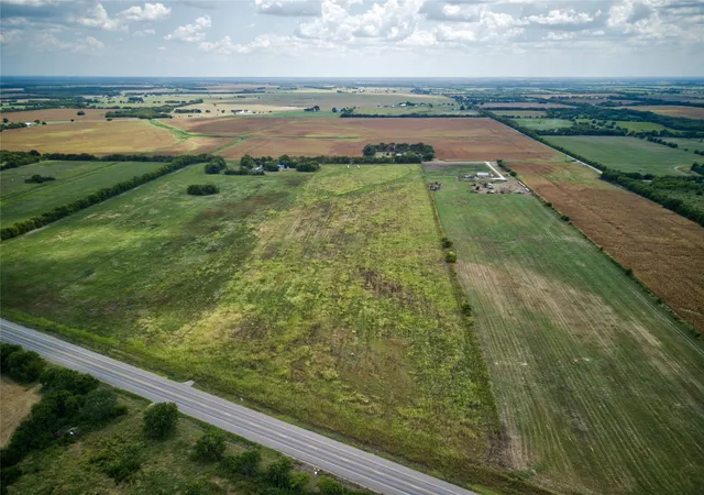 Homes for sale in Bailey, TX | Tbd 19933Ac Tx-11, Bailey, TX 75413 | MLS# 21030483