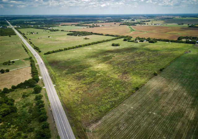 Photo 9 of Land for sale at Tbd 19933ac Tx 11, Bailey, TX 75413 | MLS# 21030483 | Listing updated on 2026-08-04