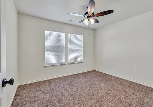 Photo 3 of Single family home for sale at 4037 Bonita Springs Dr, Fort Worth, TX 76123 | MLS# 21028500 | Listing updated on 2026-08-27