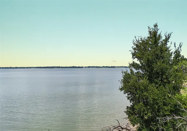 Photo 1 of Land for sale at Lot 32 Opal Dr, Corsicana, TX 75109 | MLS# 21026749 | Listing updated on 2026-08-06