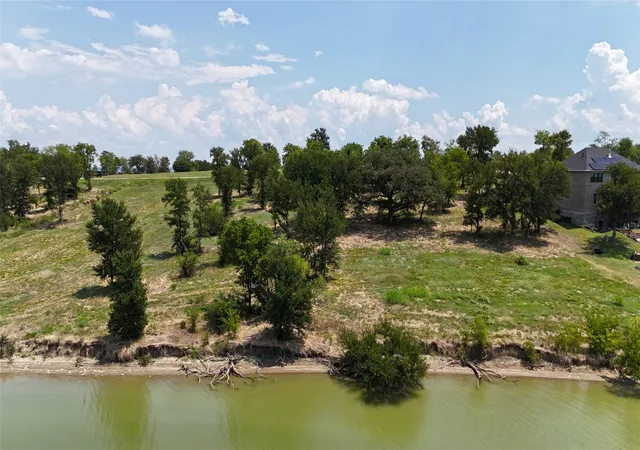Photo 3 of Land for sale at Lot 32 Opal Dr, Corsicana, TX 75109 | MLS# 21026749 | Listing updated on 2026-08-06