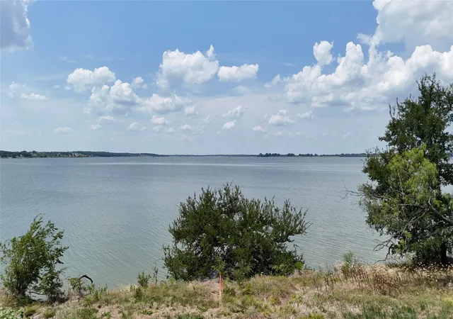 Photo 3 of Land for sale at Lot 32 Opal Dr, Corsicana, TX 75109 | MLS# 21026749 | Listing updated on 2026-08-06