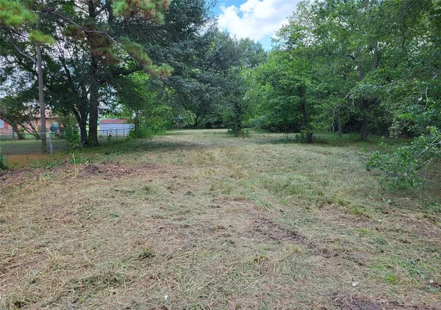 Photo 1 of Land for sale at 1114 Ac Henderson Blvd, Groesbeck, TX 76642 | MLS# 21030669 | Listing updated on 2026-08-06