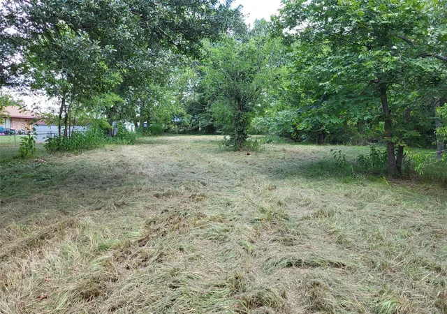 Photo 3 of Land for sale at 1114 Ac Henderson Blvd, Groesbeck, TX 76642 | MLS# 21030669 | Listing updated on 2026-08-06