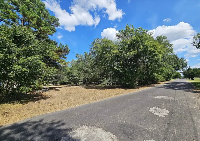 Photo 8 of Land for sale at 1114 Ac Henderson Blvd, Groesbeck, TX 76642 | MLS# 21030669 | Listing updated on 2026-08-06