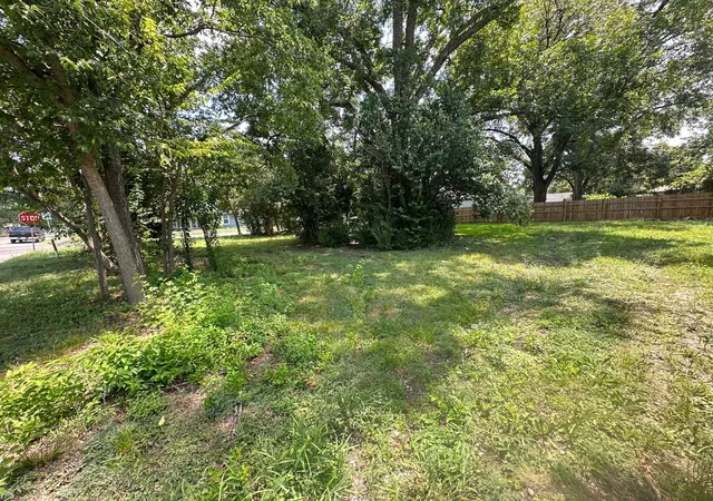 Photo 3 of Land for sale at 2504 Mcferrin, Waco, TX 76708 | MLS# 21030758 | Listing updated on 2026-08-24