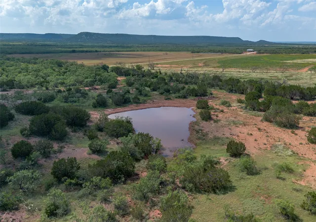 Homes for sale in Winters, TX | T2 County Road 175, Winters, TX 79567 | MLS# 21030855