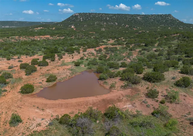 Homes for sale in Winters, TX | T2 County Road 175, Winters, TX 79567 | MLS# 21030855