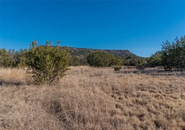 Homes for sale in Winters, TX | T2 County Road 175, Winters, TX 79567 | MLS# 21030855