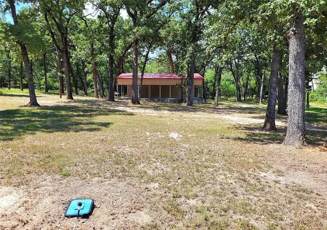 Photo 3 of Land for sale at 186 Lcr 775, Groesbeck, TX 76642 | MLS# 21030679 | Listing updated on 2026-08-17
