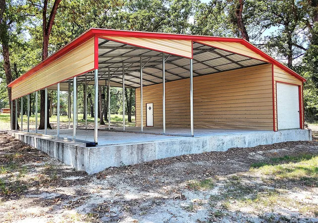 Photo 3 of Land for sale at 186 Lcr 775, Groesbeck, TX 76642 | MLS# 21030679 | Listing updated on 2026-08-17