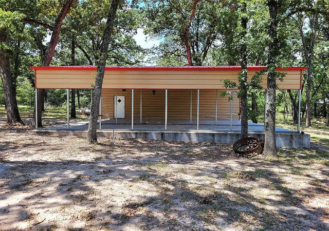Photo 4 of Land for sale at 186 Lcr 775, Groesbeck, TX 76642 | MLS# 21030679 | Listing updated on 2026-08-17