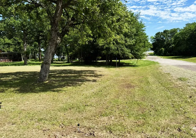 Photo 8 of Land for sale at 186 Lcr 775, Groesbeck, TX 76642 | MLS# 21030679 | Listing updated on 2026-08-17
