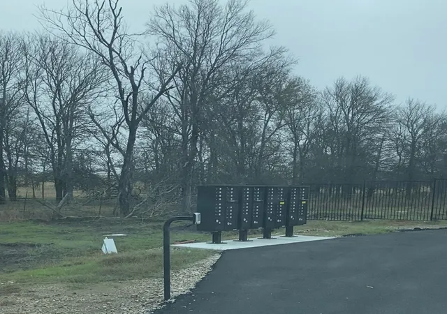 Photo 3 of Sale Pending at Tbd Harrison Cir, Wills Point, TX 75169 | MLS# 21030699 | Listing updated on 2026-08-31