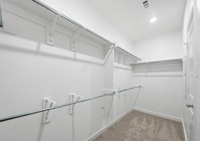 5th image of 2466 Jackson Burn Dr, Royse City, TX 75189 | MLS# 21030914