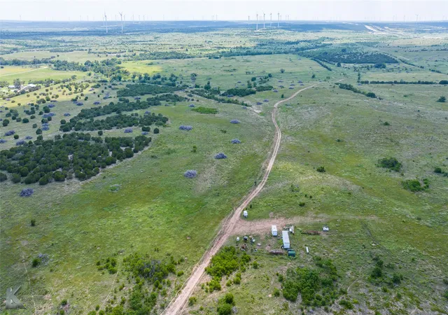 Homes for sale in Blackwell, TX | 3402 County Road 196, Blackwell, TX 79506 | MLS# 21030950