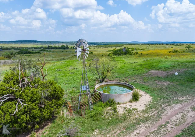 Homes for sale in Blackwell, TX | 3402 County Road 196, Blackwell, TX 79506 | MLS# 21030950