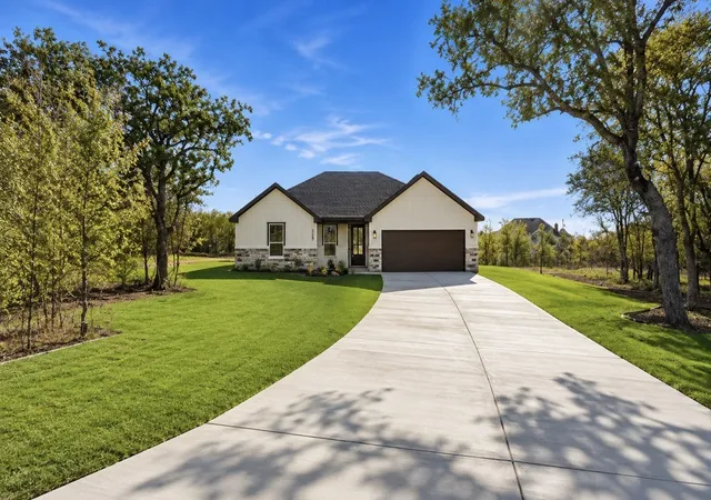 Homes for sale in Millsap, TX | 328 Rita Ridge Ct, Millsap, TX 76066 | MLS# 21028700