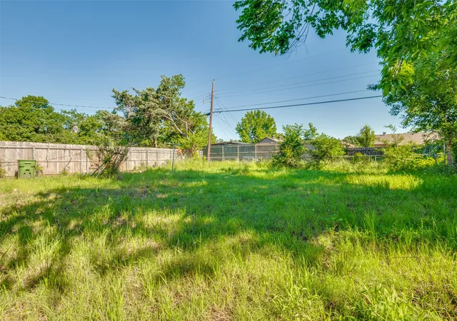 Homes for sale in Balch Springs, TX | 14217 Carla Dr, Balch Springs, TX 75180 | MLS# 21031106