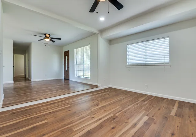 Homes for sale in Balch Springs, TX | 14217 Carla Dr, Balch Springs, TX 75180 | MLS# 21031106